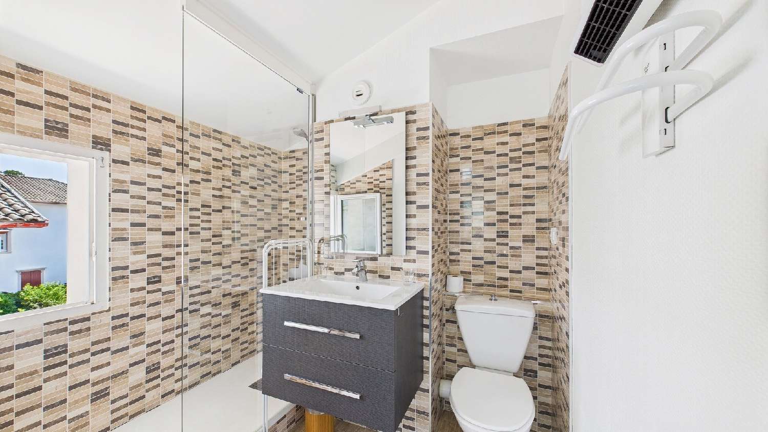  te koop appartement Cambo-les-Bains Pyrénées-Atlantiques 4
