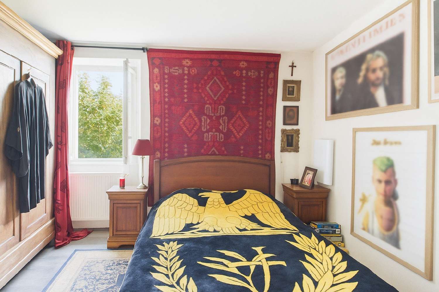  for sale apartment Cambo-les-Bains Pyrénées-Atlantiques 3