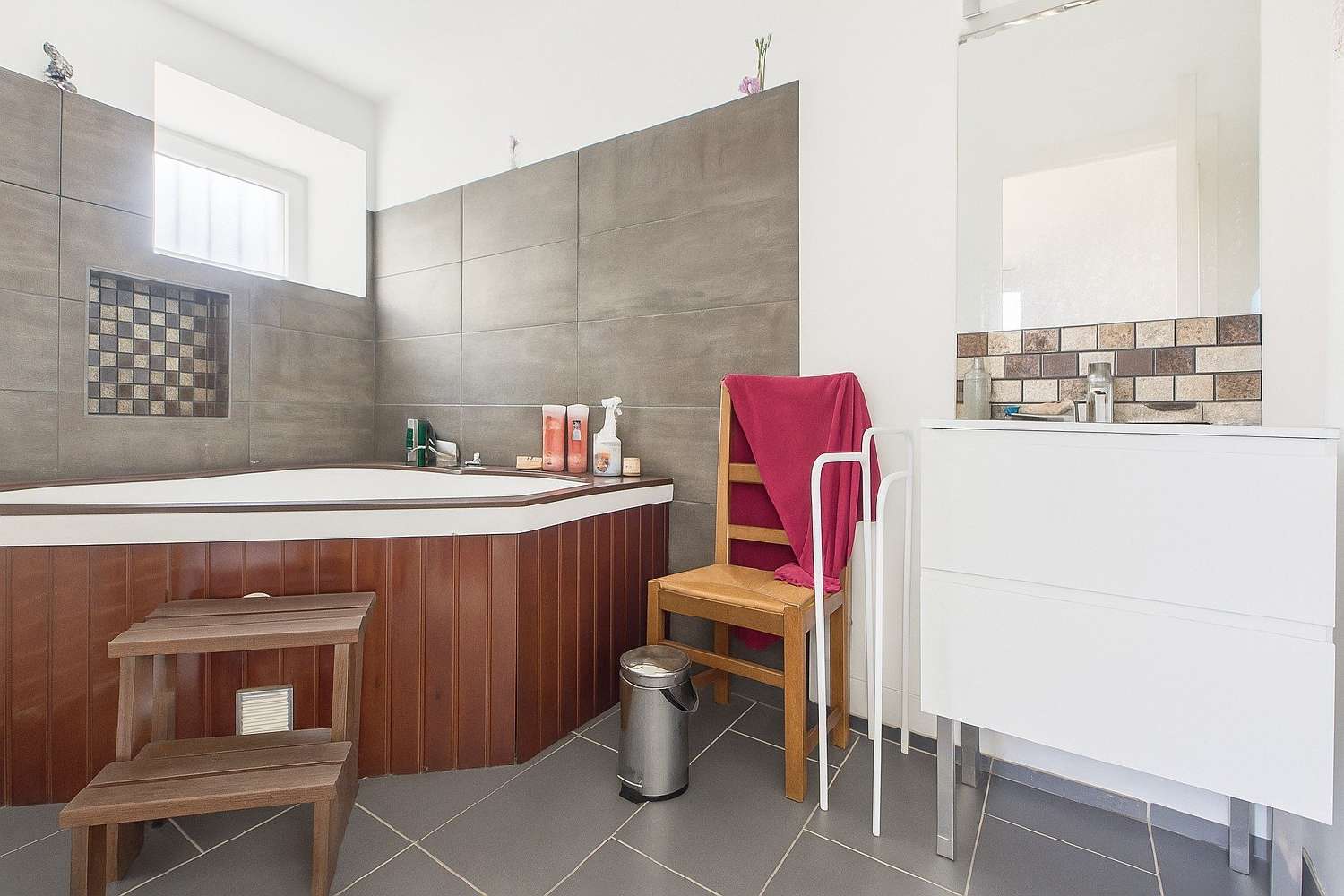  for sale apartment Cambo-les-Bains Pyrénées-Atlantiques 6