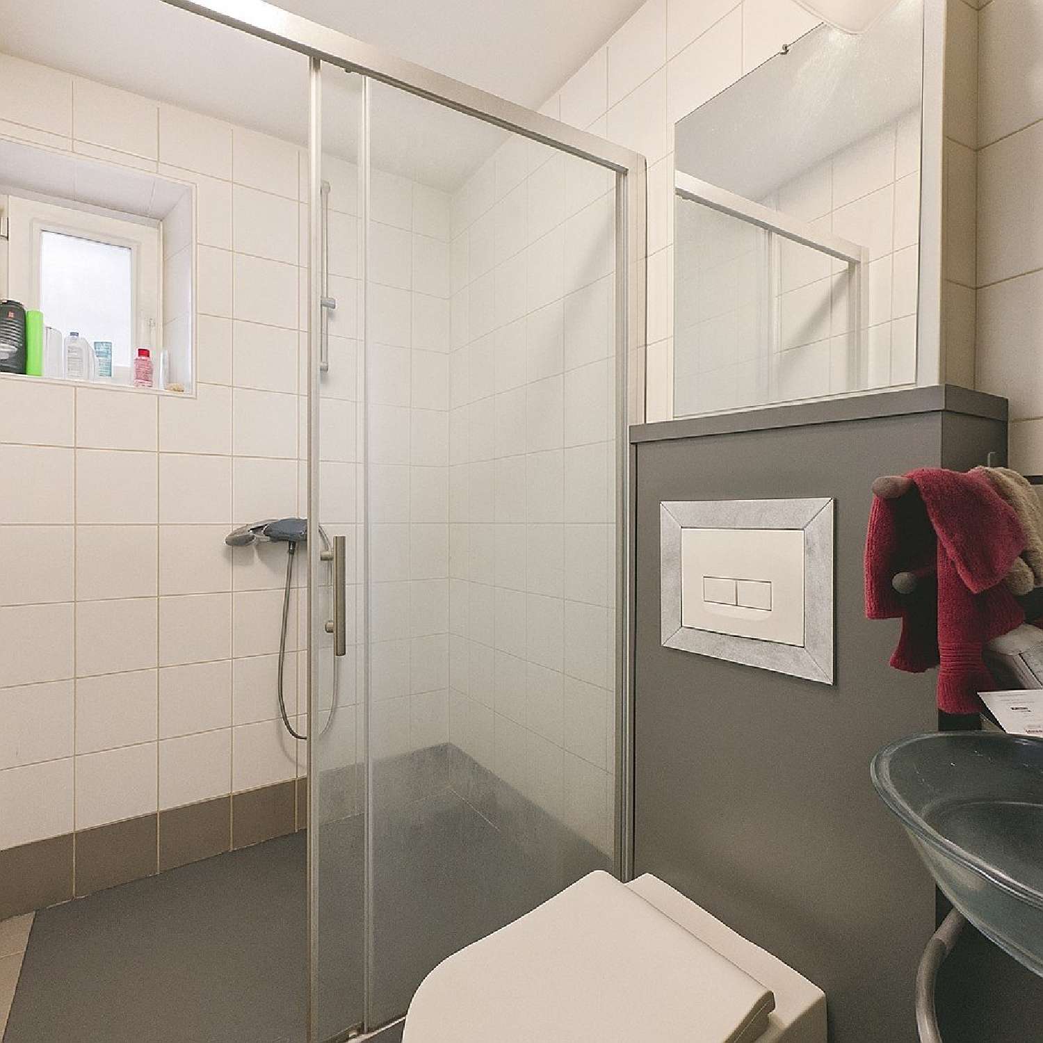  for sale apartment Cambo-les-Bains Pyrénées-Atlantiques 7