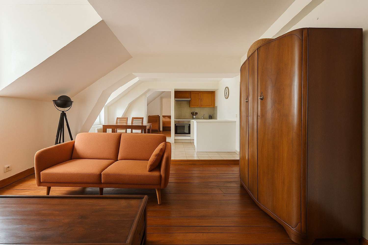 kaufen Wohnung/ Apartment Cambo-les-Bains Pyrénées-Atlantiques 2