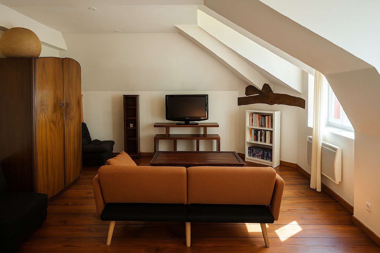 kaufen Wohnung/ Apartment Cambo-les-Bains Pyrénées-Atlantiques 3