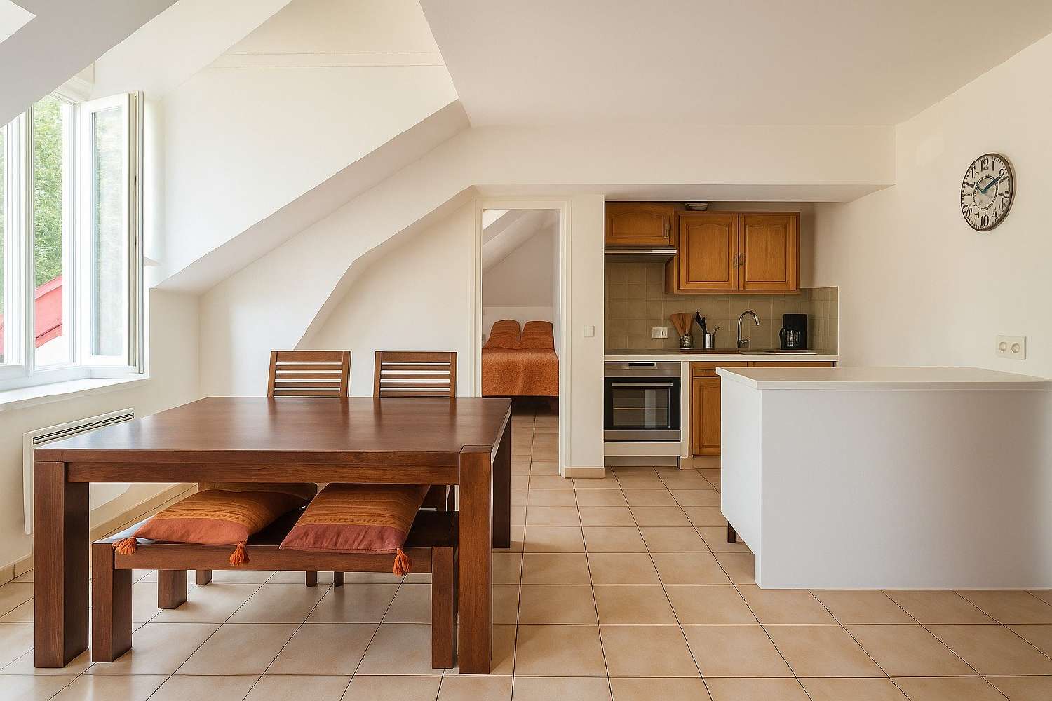 kaufen Wohnung/ Apartment Cambo-les-Bains Pyrénées-Atlantiques 4