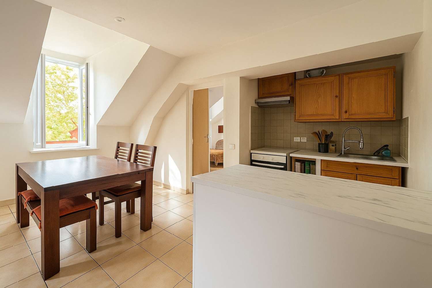 kaufen Wohnung/ Apartment Cambo-les-Bains Pyrénées-Atlantiques 5