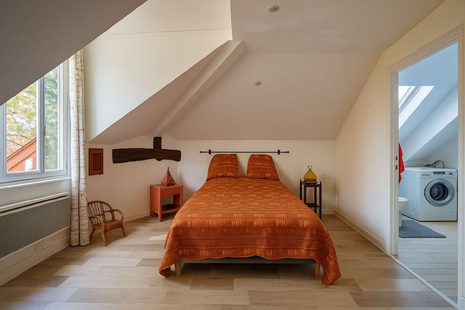 kaufen Wohnung/ Apartment Cambo-les-Bains Pyrénées-Atlantiques 6