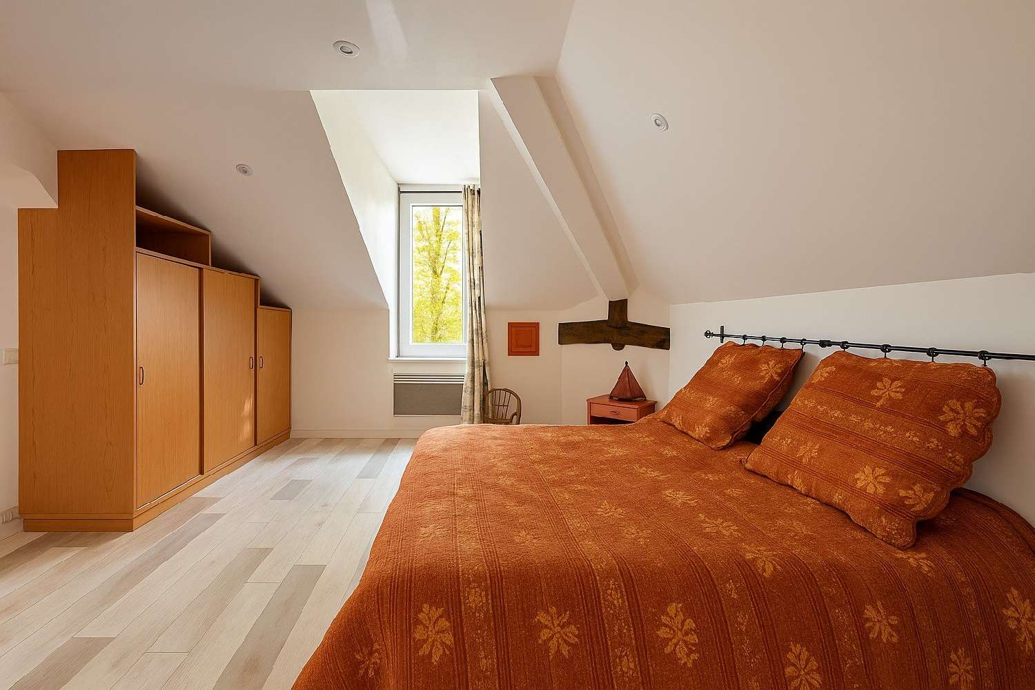 kaufen Wohnung/ Apartment Cambo-les-Bains Pyrénées-Atlantiques 7