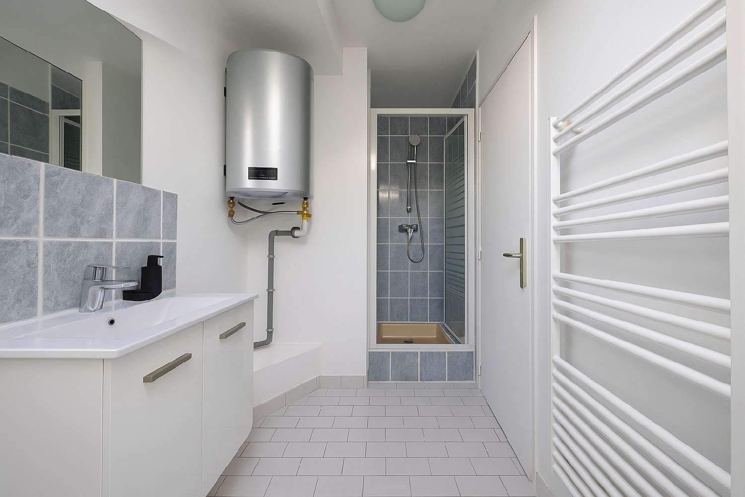 kaufen Wohnung/ Apartment Cambo-les-Bains Pyrénées-Atlantiques 8