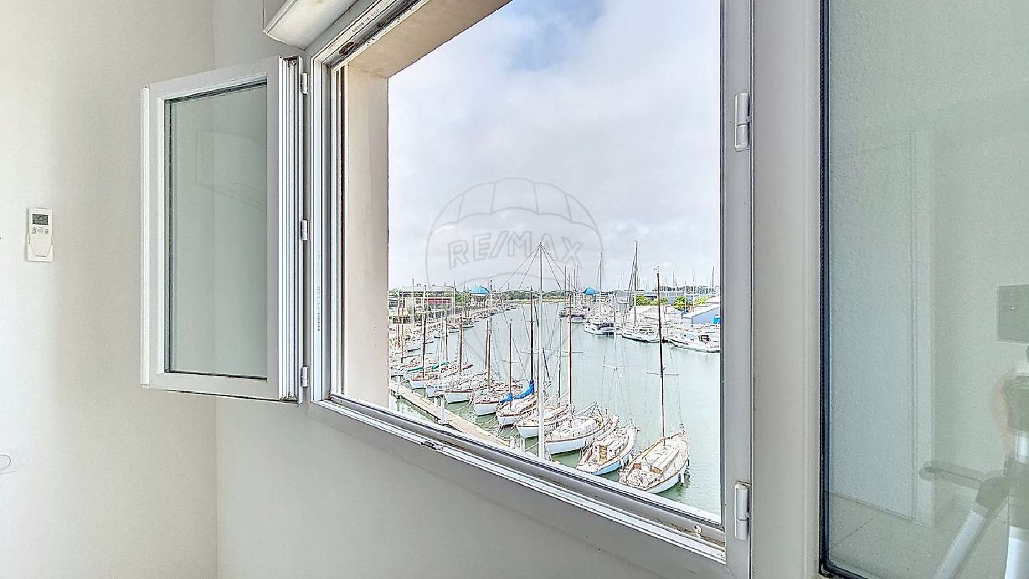  en venta apartamento Canet-En-Roussillon Pirineo Oriental 2