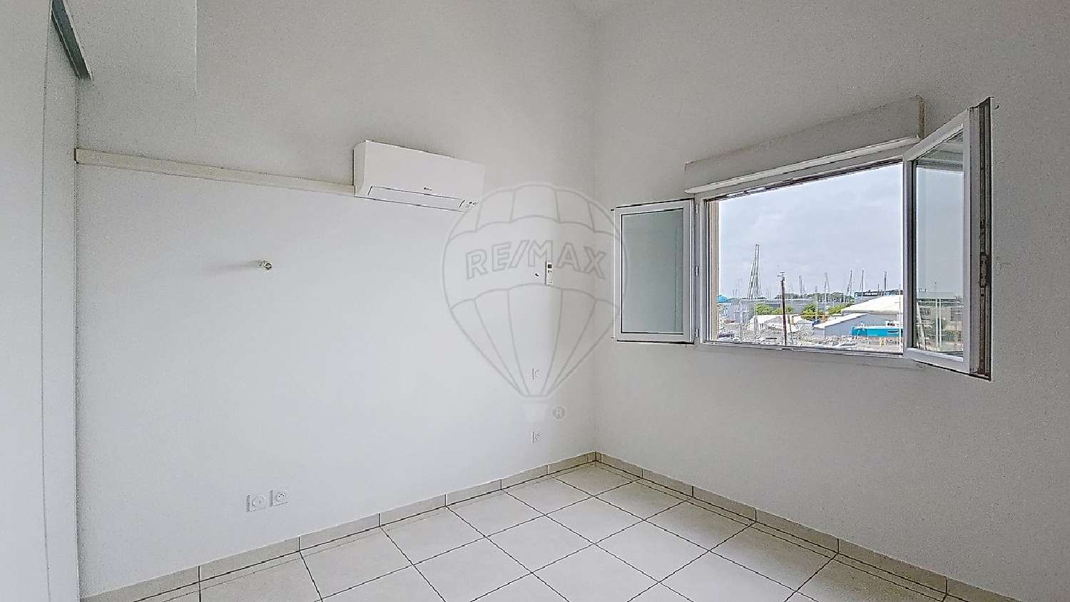  en venta apartamento Canet-En-Roussillon Pirineo Oriental 3