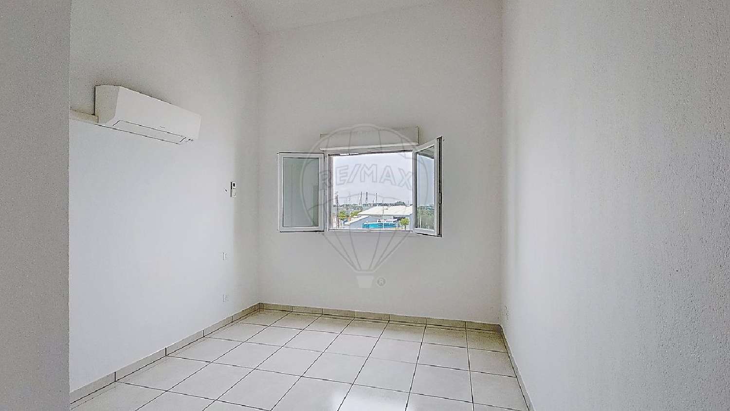  en venta apartamento Canet-En-Roussillon Pirineo Oriental 4