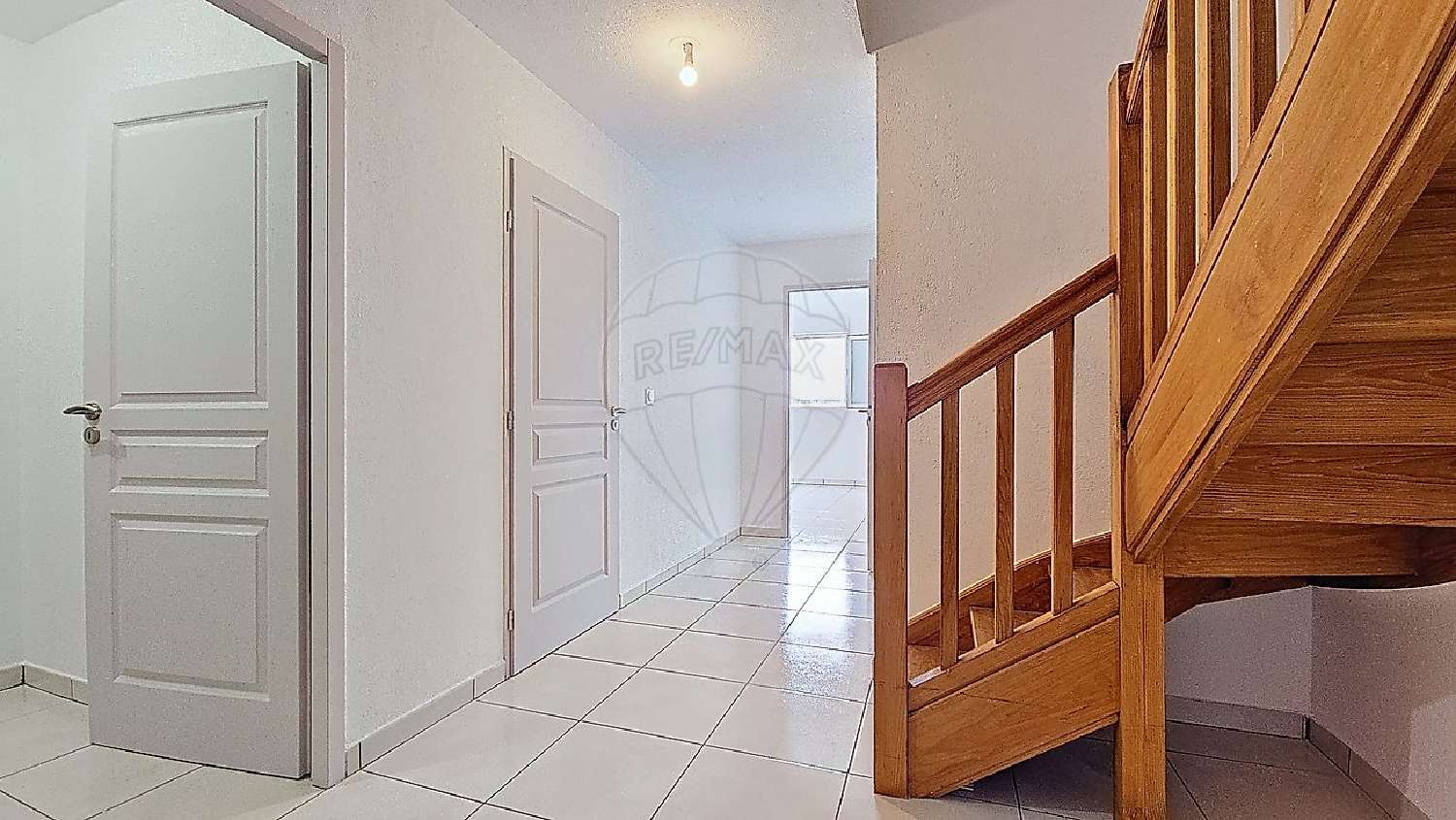  en venta apartamento Canet-En-Roussillon Pirineo Oriental 5