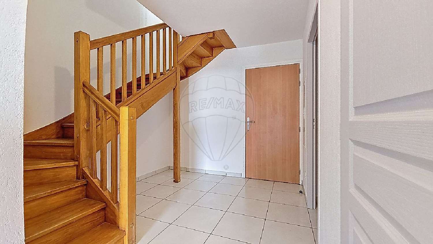  en venta apartamento Canet-En-Roussillon Pirineo Oriental 6