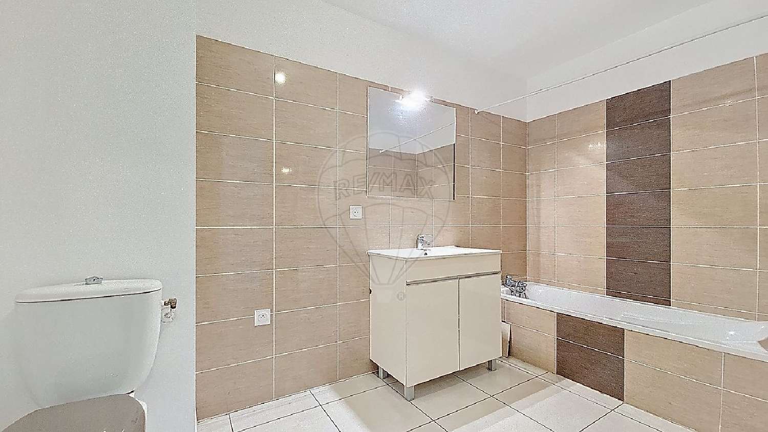  en venta apartamento Canet-En-Roussillon Pirineo Oriental 7