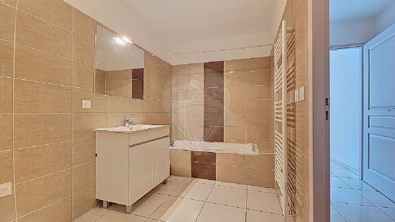  en venta apartamento Canet-En-Roussillon Pirineo Oriental 8