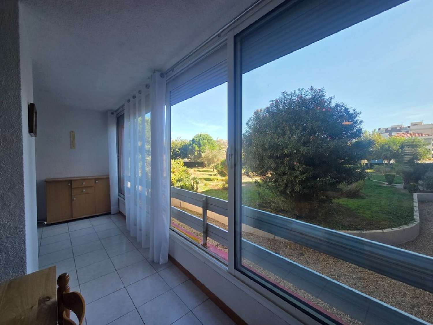  te koop appartement Canet-Plage Pyrénées-Orientales 7
