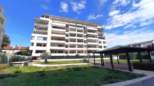Cannes La Bocca Alpes-Maritimes Wohnung/ Apartment Bild 7153528