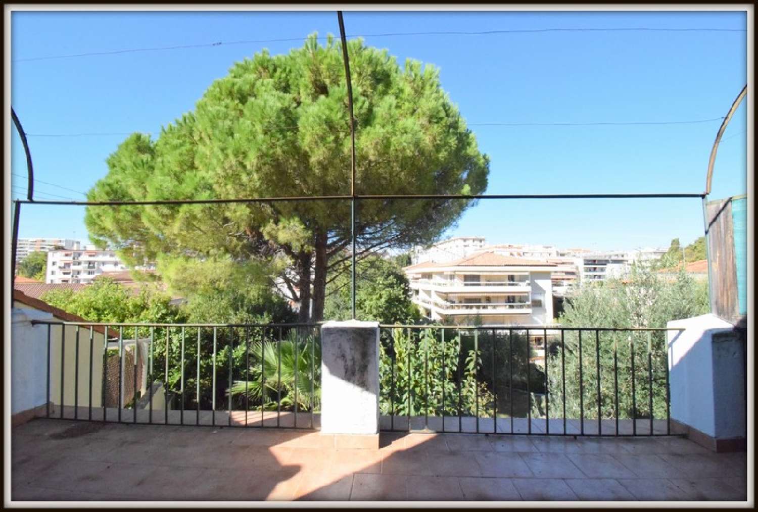  te koop appartement Cannes Alpes-Maritimes 1