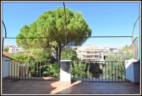 Cannes Alpes-Maritimes appartement foto 7158162