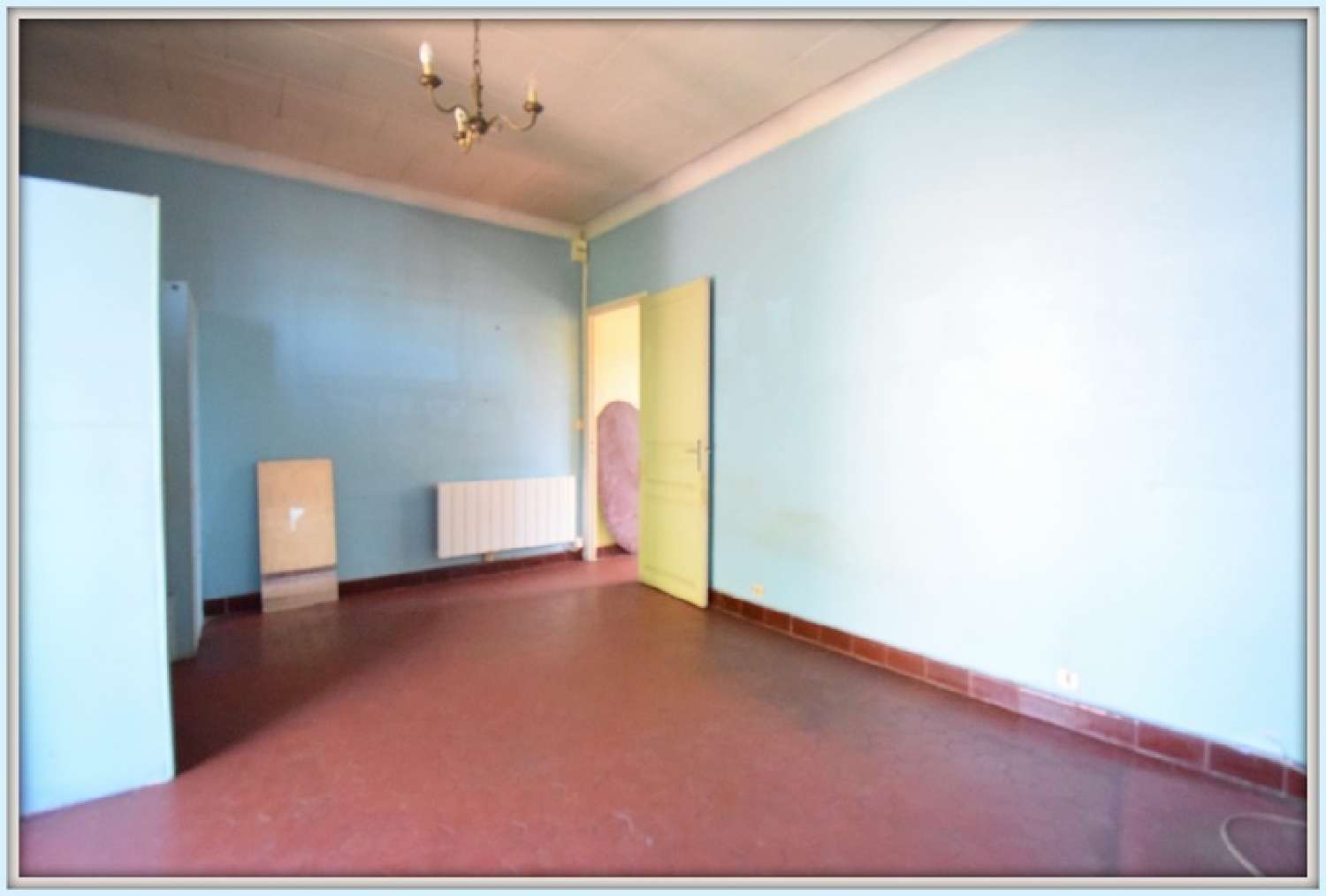  te koop appartement Cannes Alpes-Maritimes 2