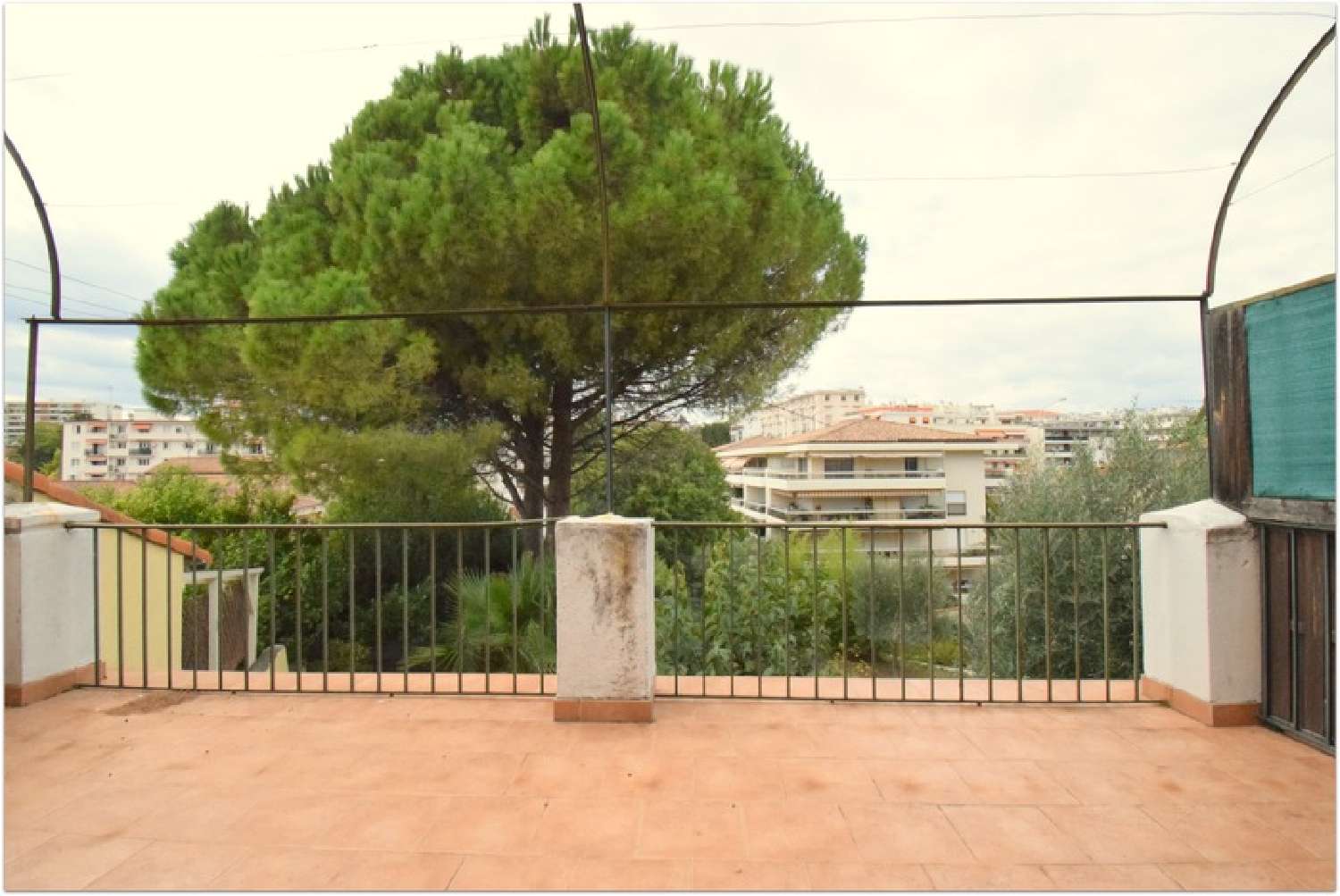  te koop appartement Cannes Alpes-Maritimes 3