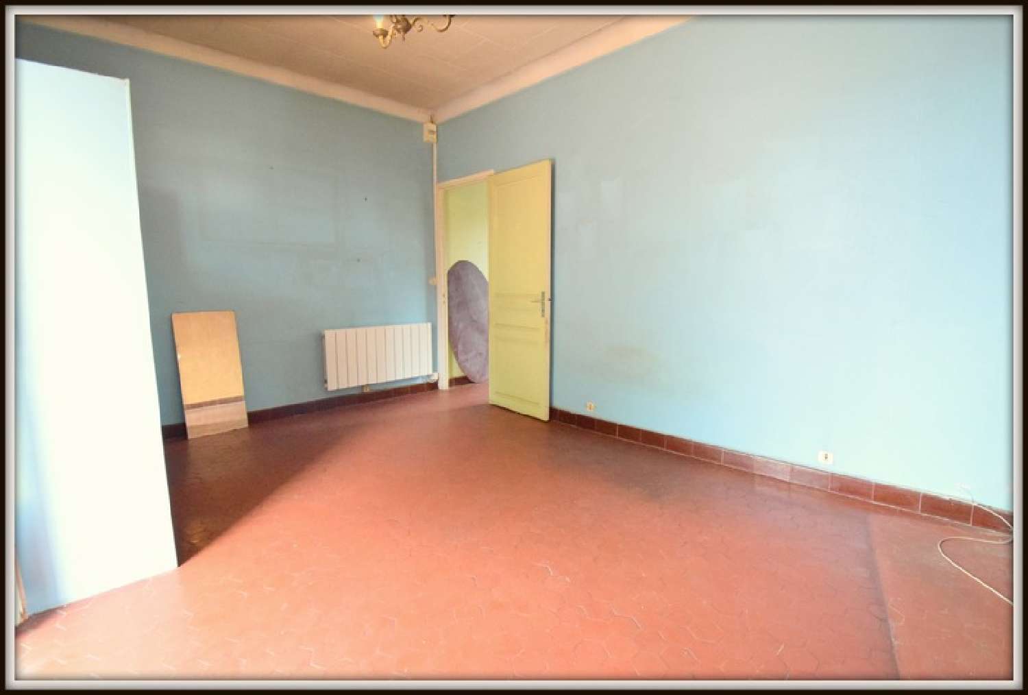  te koop appartement Cannes Alpes-Maritimes 4