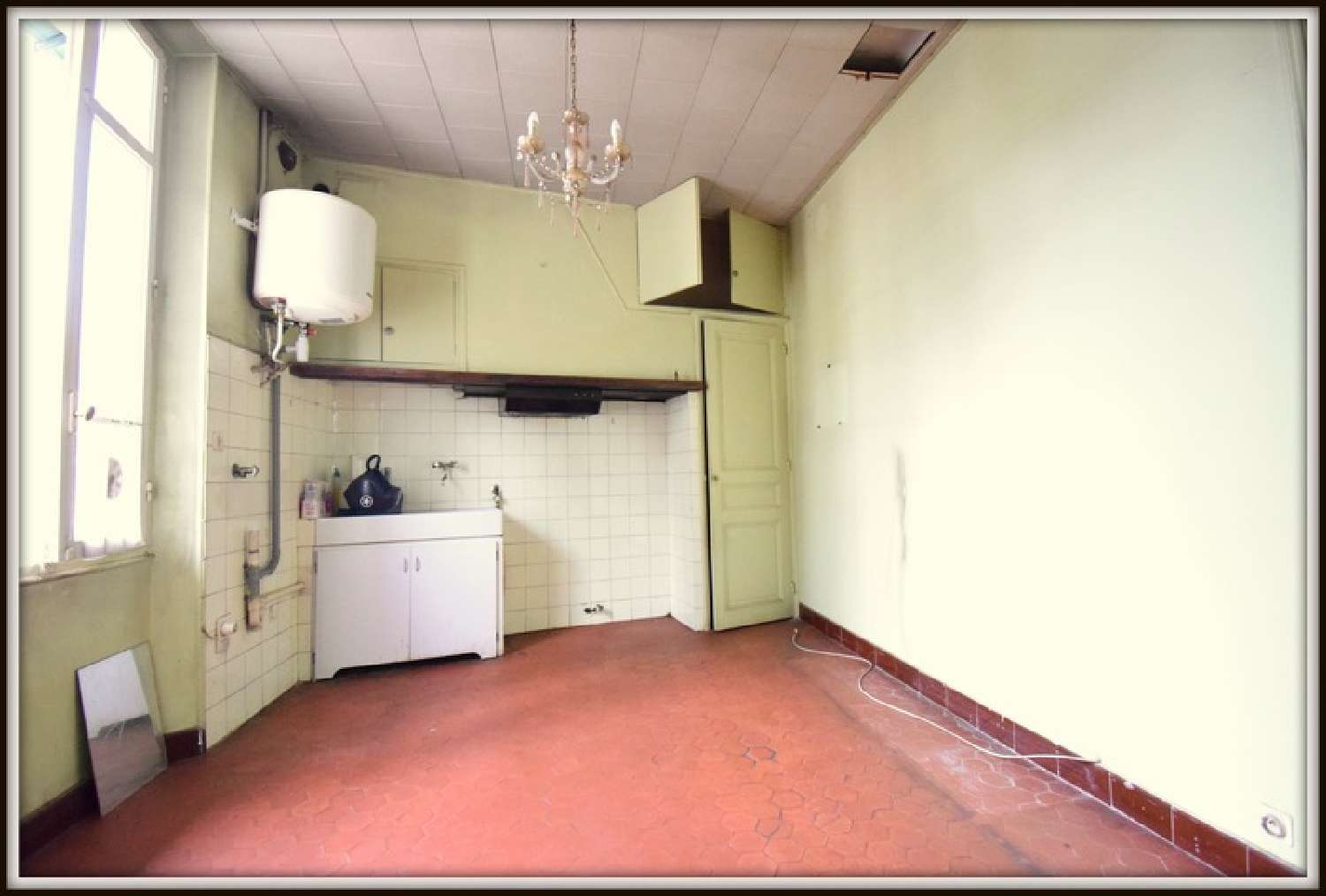  te koop appartement Cannes Alpes-Maritimes 5
