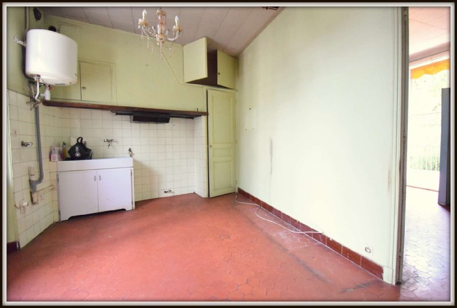  te koop appartement Cannes Alpes-Maritimes 7
