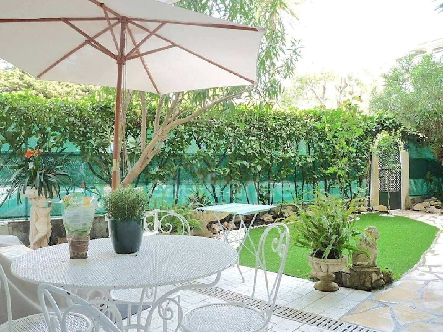  for sale apartment Cannes Alpes-Maritimes 2