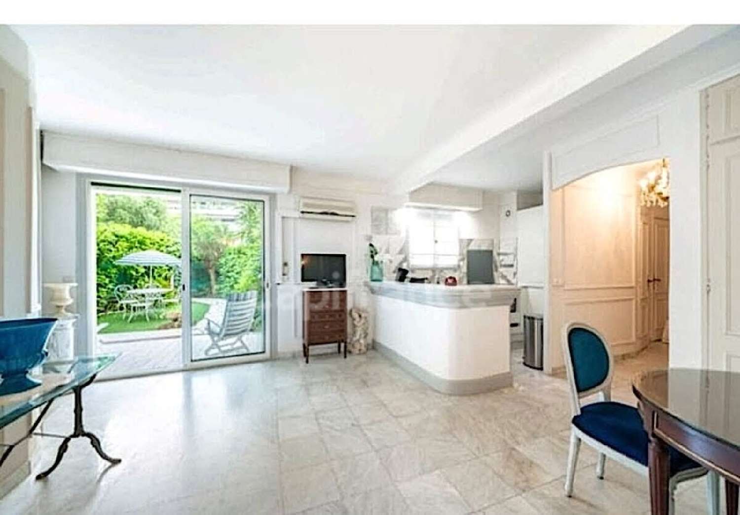  for sale apartment Cannes Alpes-Maritimes 3