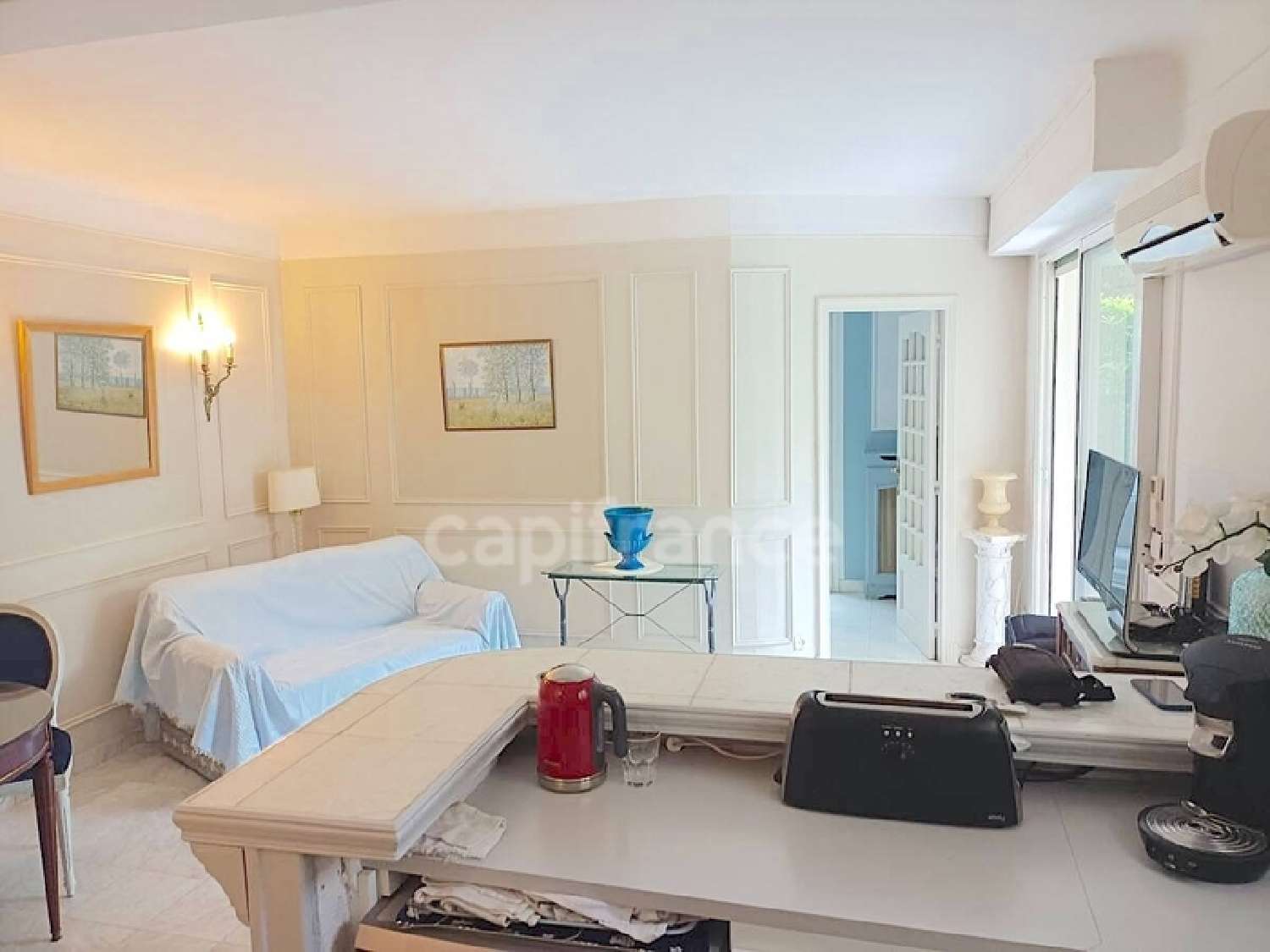  for sale apartment Cannes Alpes-Maritimes 4