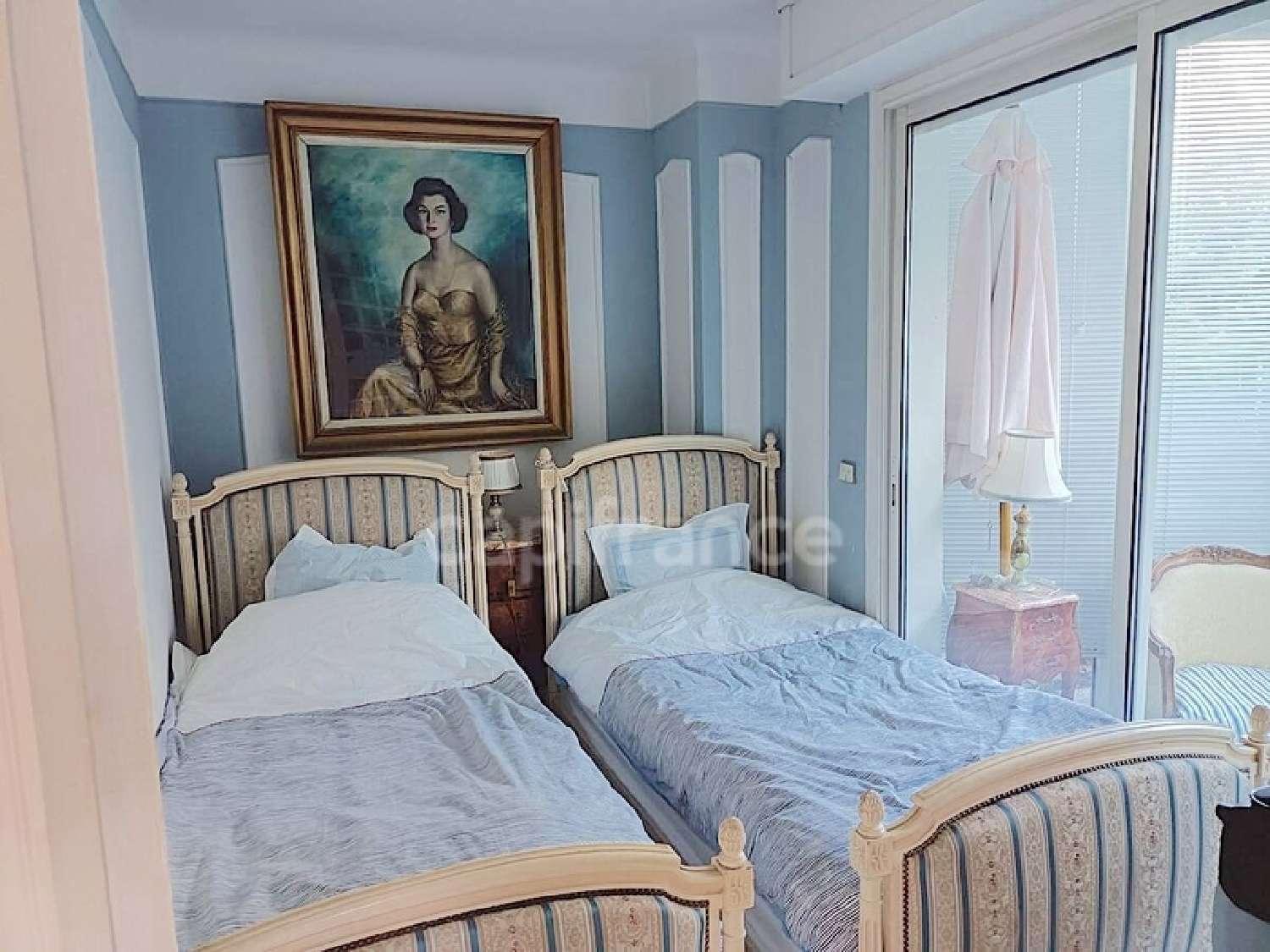  for sale apartment Cannes Alpes-Maritimes 5