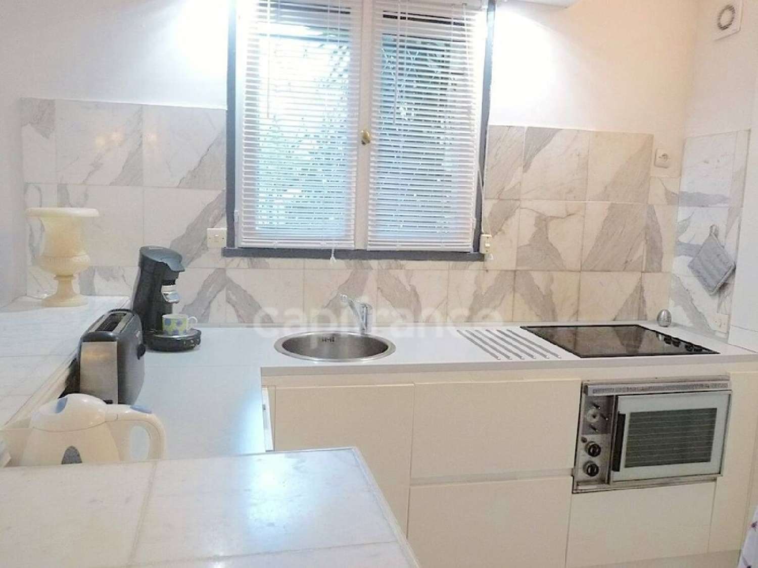  for sale apartment Cannes Alpes-Maritimes 6