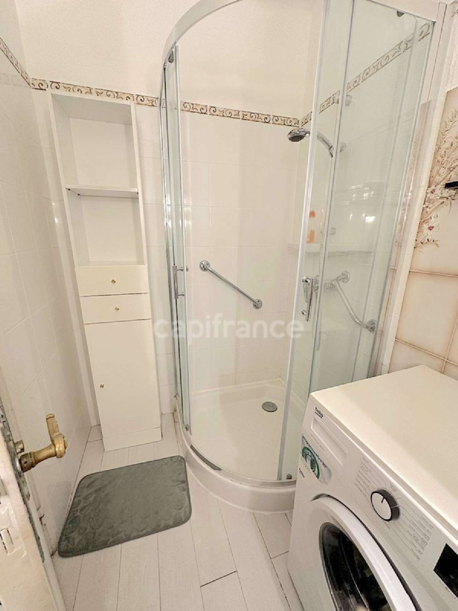  for sale apartment Cannes Alpes-Maritimes 7