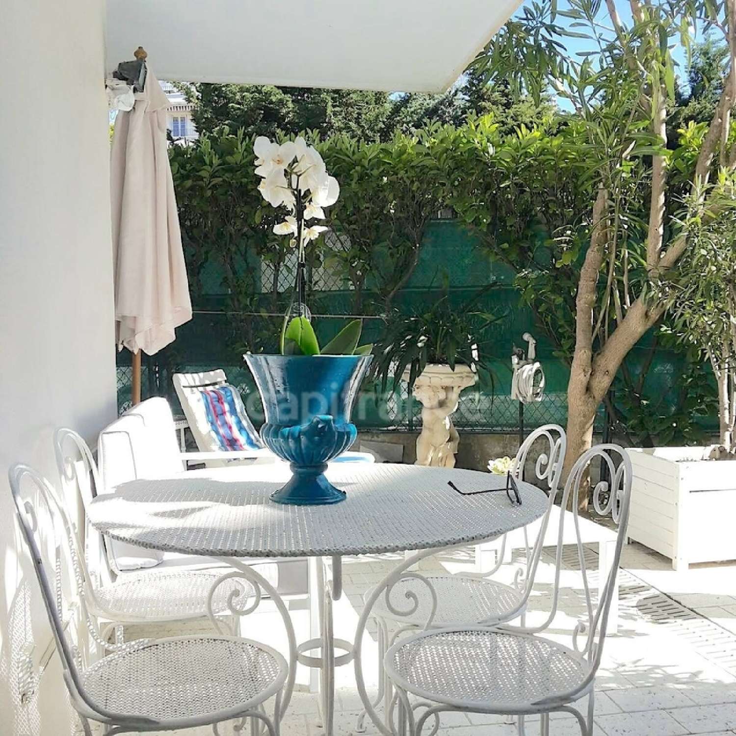  for sale apartment Cannes Alpes-Maritimes 8
