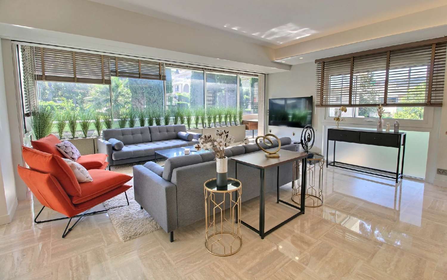  kaufen Wohnung/ Apartment Cannes Alpes-Maritimes 2
