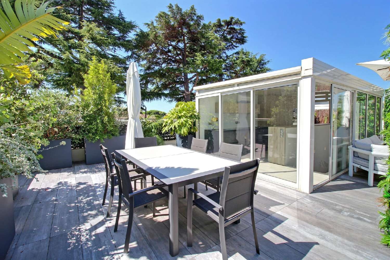  kaufen Wohnung/ Apartment Cannes Alpes-Maritimes 3