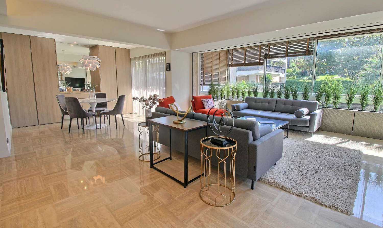  kaufen Wohnung/ Apartment Cannes Alpes-Maritimes 4