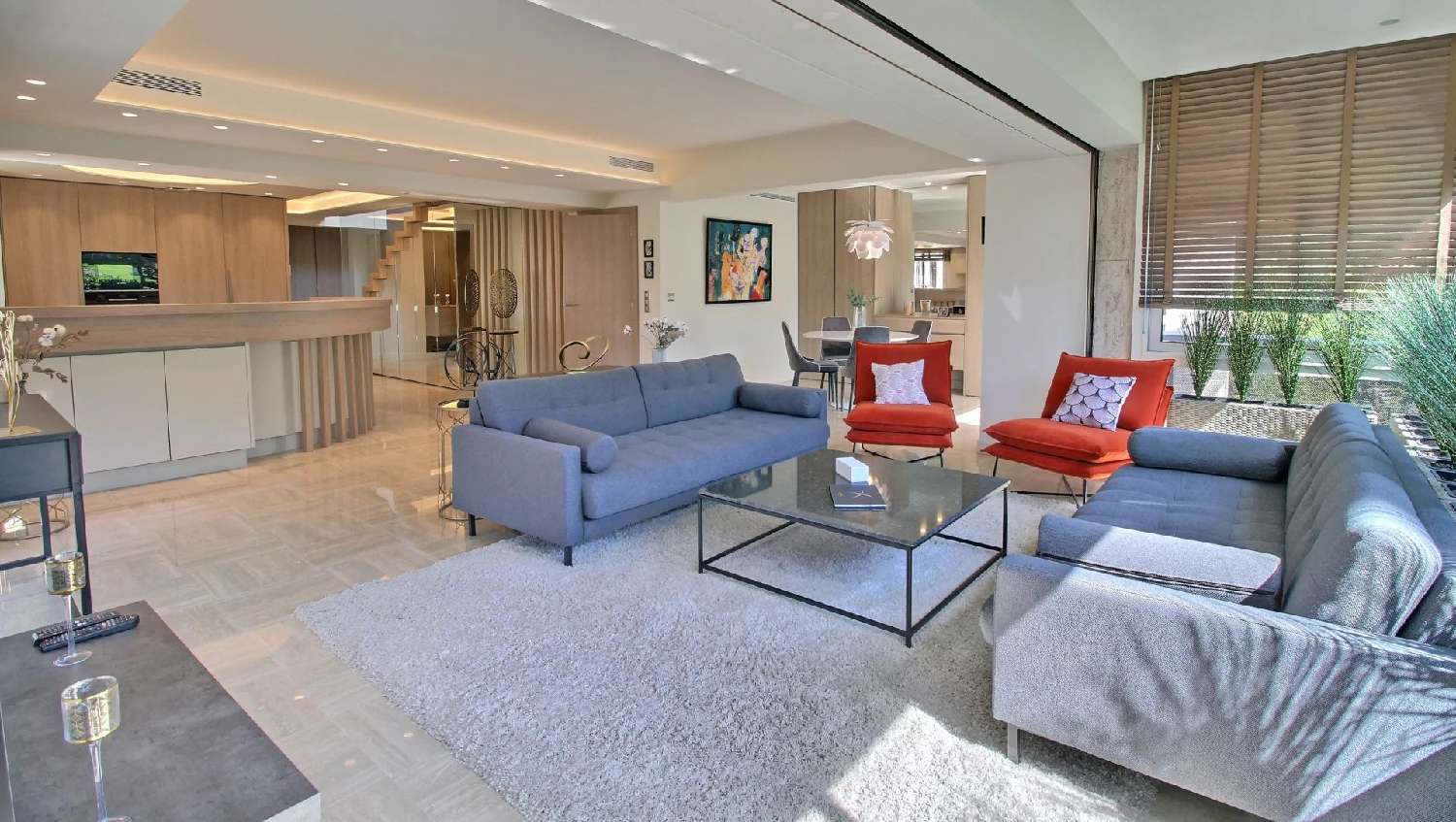  kaufen Wohnung/ Apartment Cannes Alpes-Maritimes 5