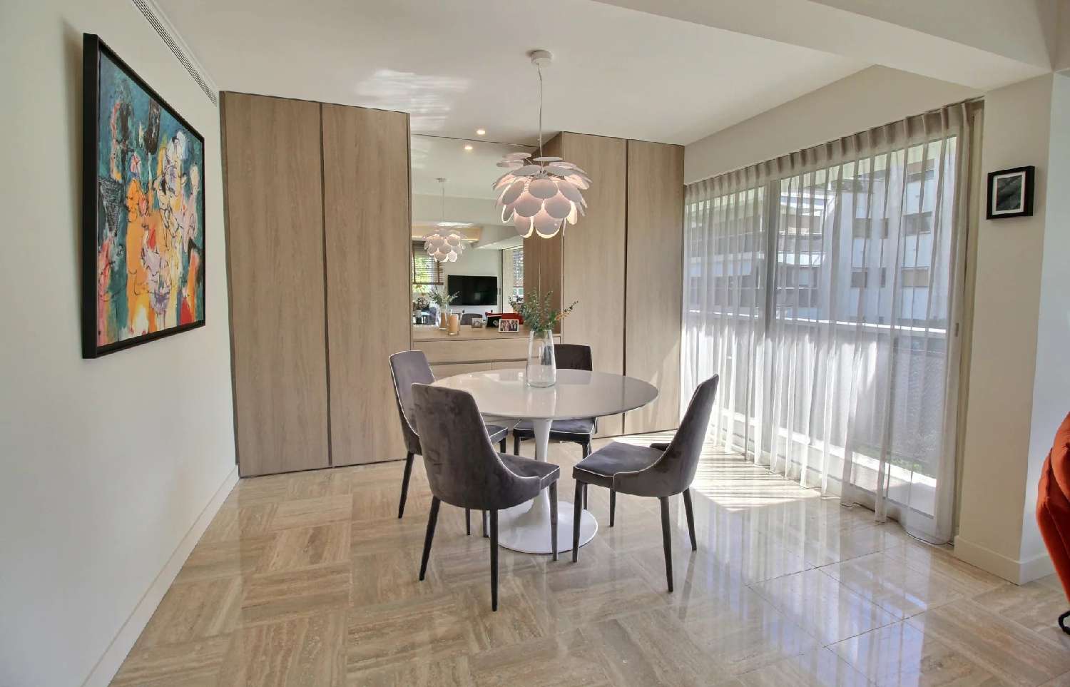  kaufen Wohnung/ Apartment Cannes Alpes-Maritimes 6