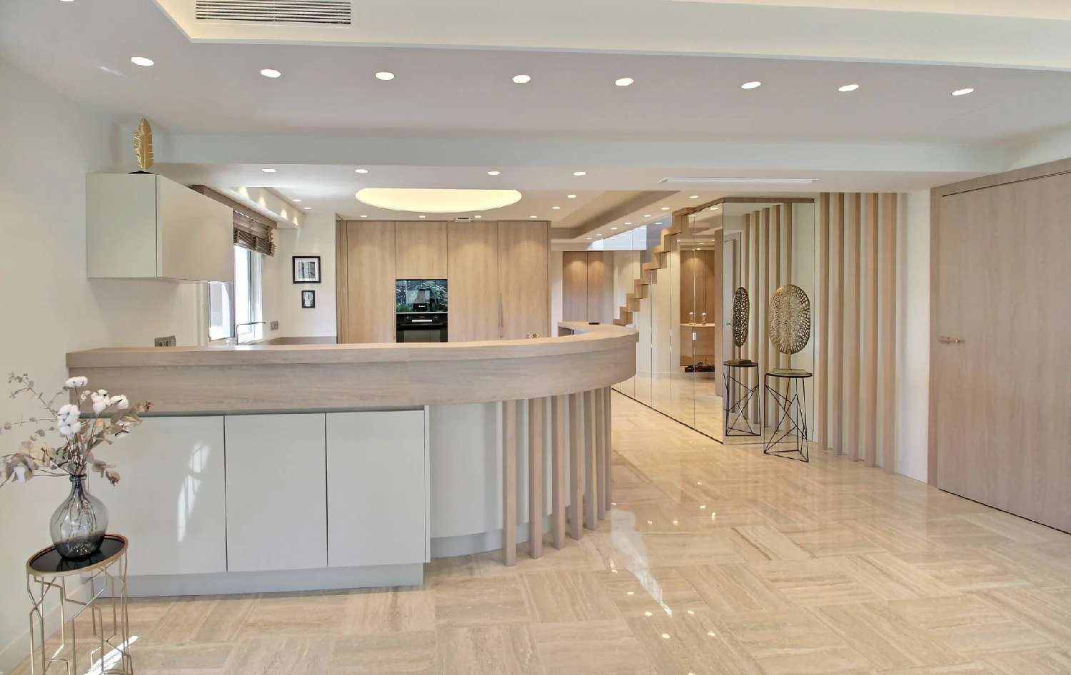  kaufen Wohnung/ Apartment Cannes Alpes-Maritimes 7