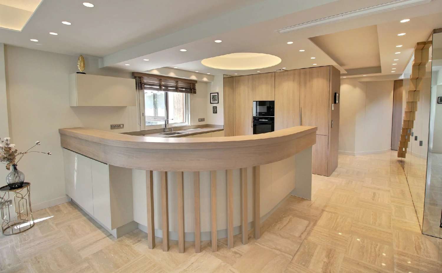  kaufen Wohnung/ Apartment Cannes Alpes-Maritimes 8