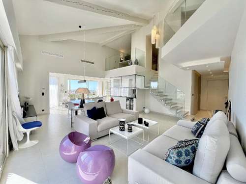 Cannes Alpes-Maritimes appartement foto 7148450