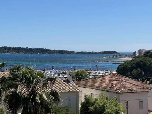 Cannes Alpes-Maritimes appartement foto 7148562