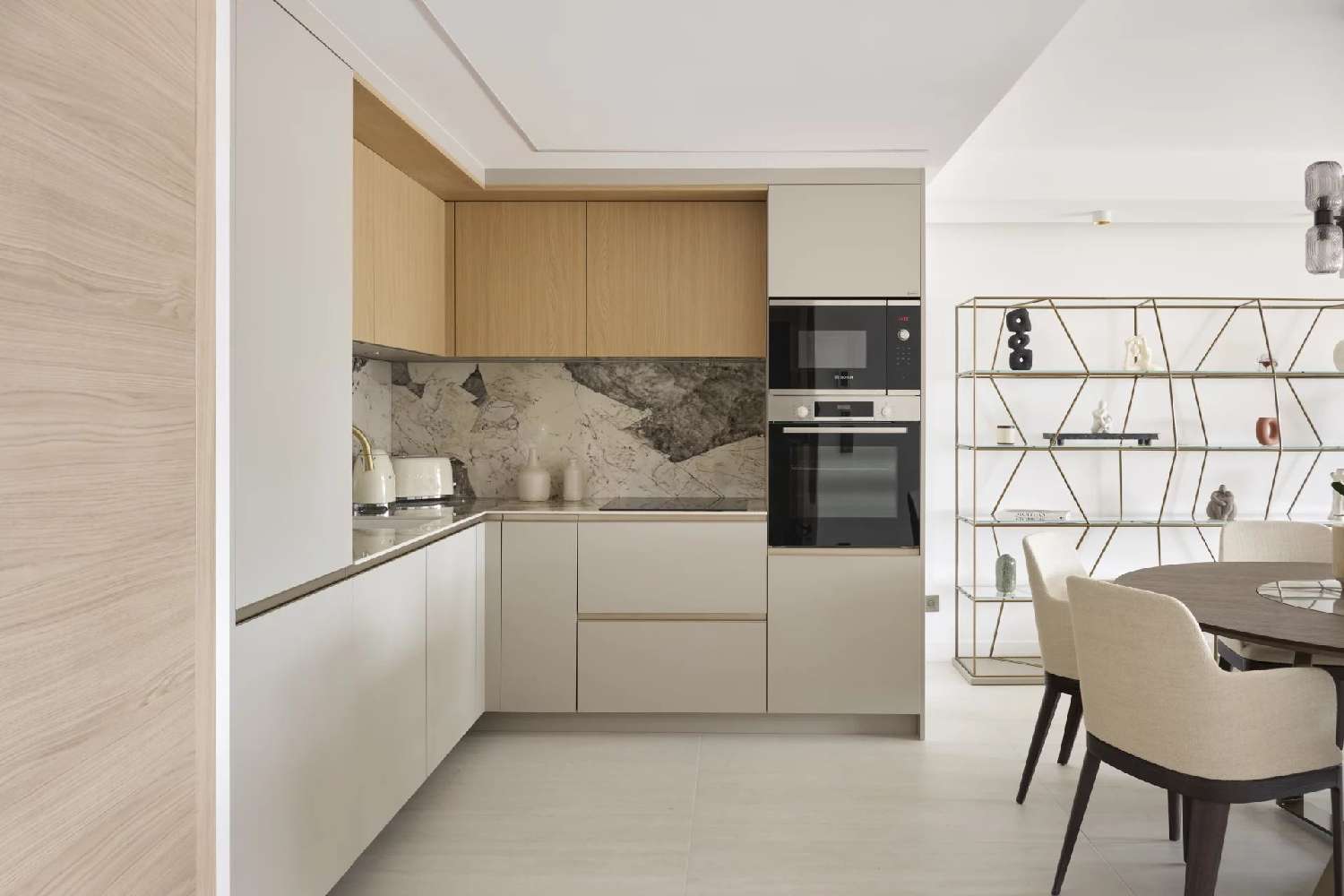  à vendre appartement Cannes Alpes-Maritimes 6