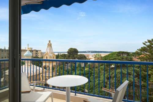 Cannes Alpes-Maritimes appartement foto 7148585