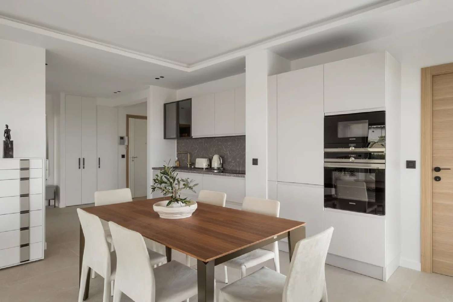  à vendre appartement Cannes Alpes-Maritimes 7