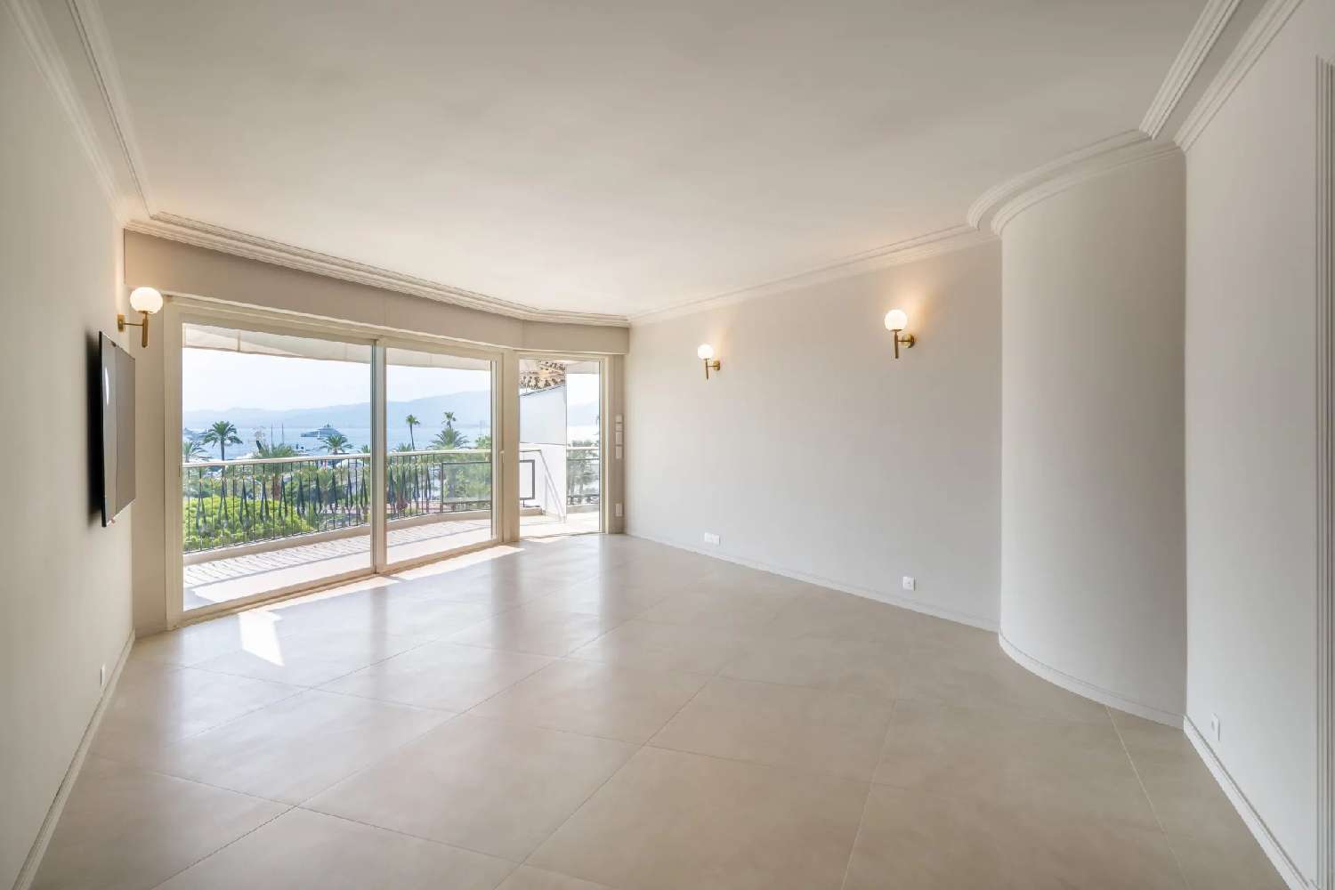  à vendre appartement Cannes Alpes-Maritimes 3