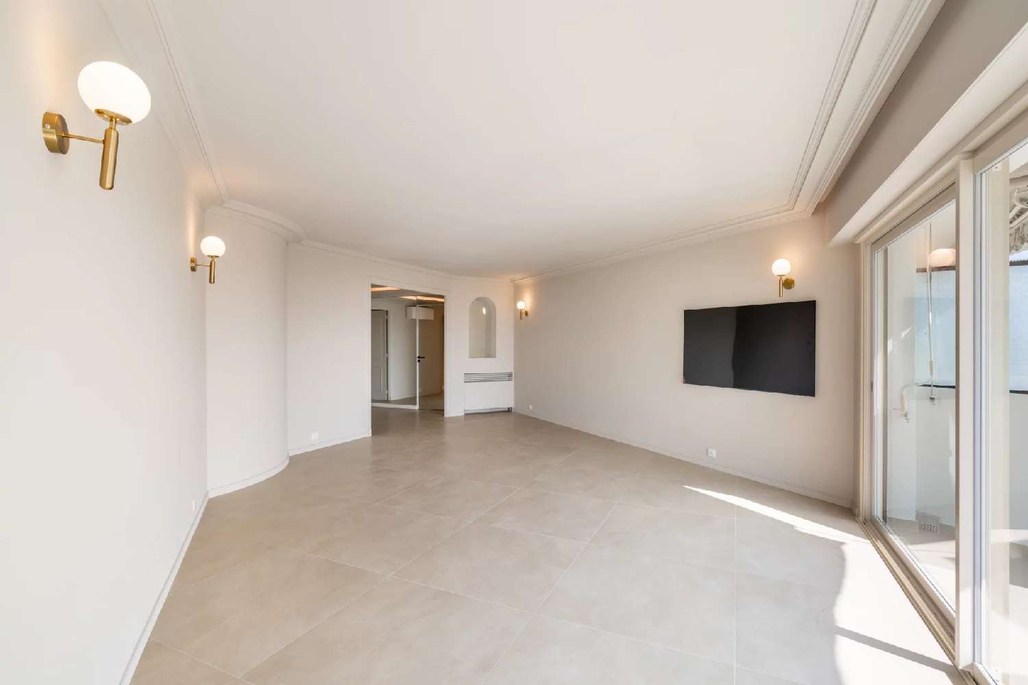  à vendre appartement Cannes Alpes-Maritimes 4