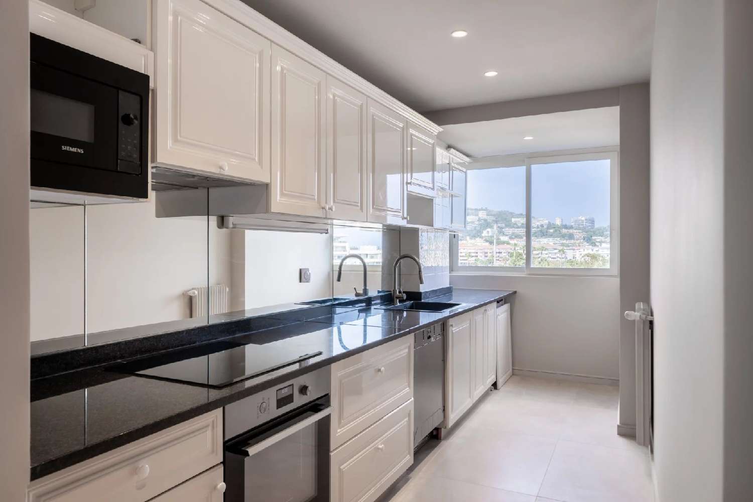  à vendre appartement Cannes Alpes-Maritimes 5