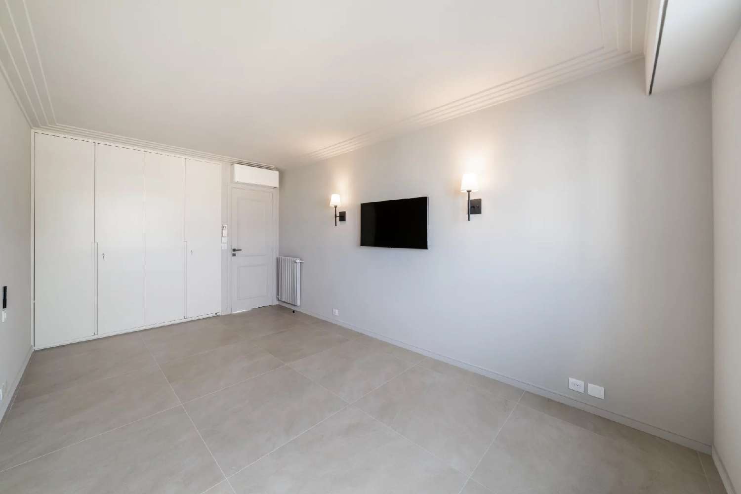  à vendre appartement Cannes Alpes-Maritimes 7
